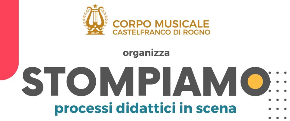 Immagine dell'evento Immagine raffigurativa dell'evento